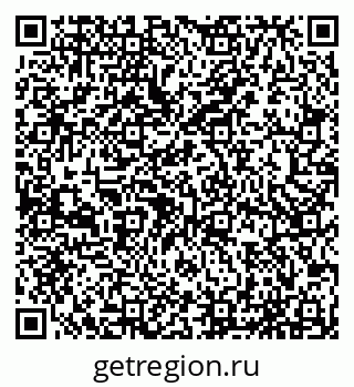 79065558067