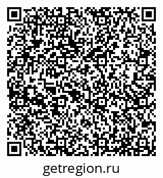 79065558068