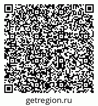 79065558070