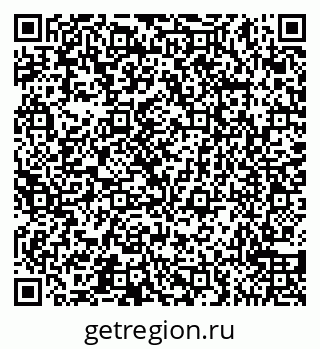 79065558071