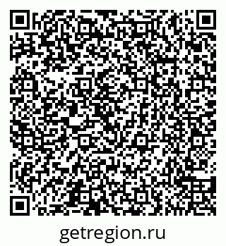 79065558072