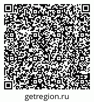 79065558073