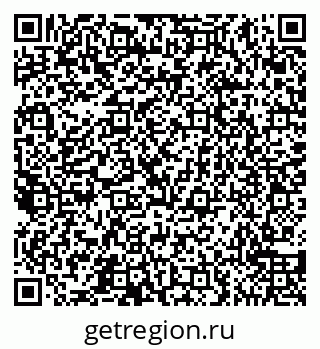 79065558074