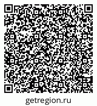 79065558075