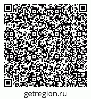 79065558076