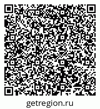 79065558078