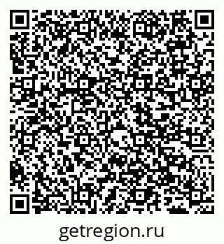 79065558079