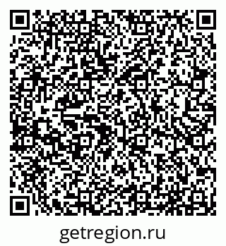 79065558081
