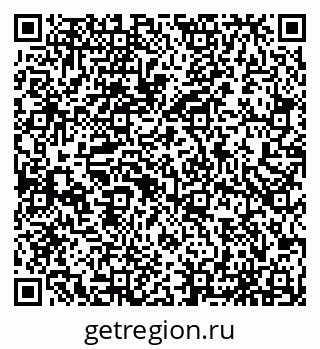 79065558082