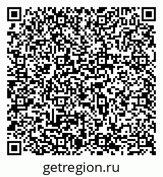 79065558085