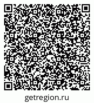 79065558086