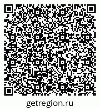 79065558087