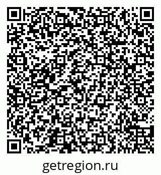 79065558089
