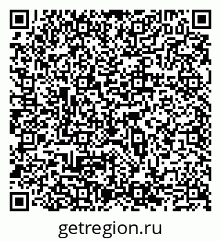 79065558090