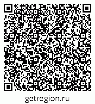 79065558091