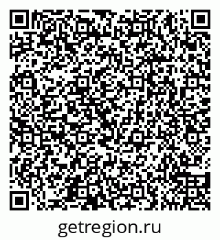79065558093