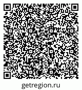 79065558094