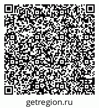 79065558095