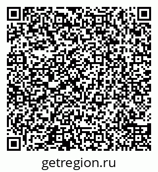 79065558097
