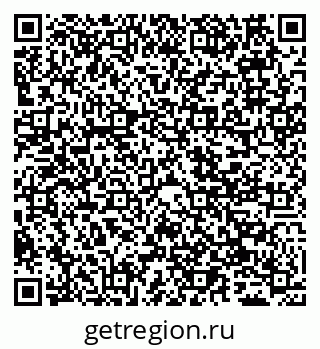 79065558098