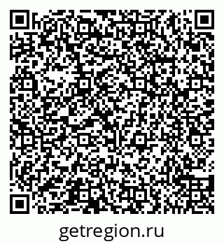 79065558099