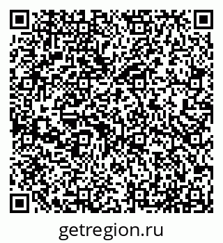 79065558100