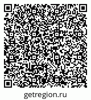 79065558103