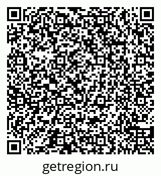 79065558106