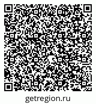 79065558107