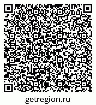 79065558108