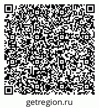 79065558112
