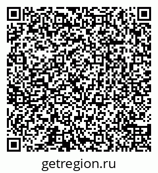 79065558113