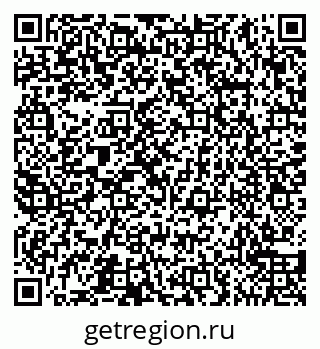 79065558114