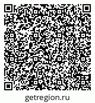 79065558116