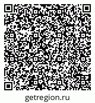79065558117