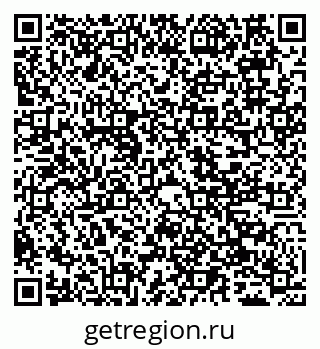 79065558118
