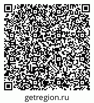 79065558119