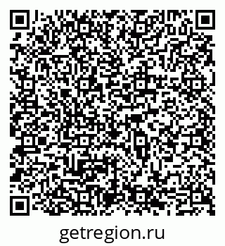 79065558120