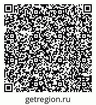 79065558125