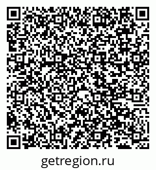 79065558127