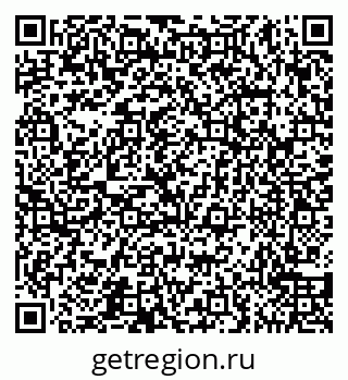 79065558129