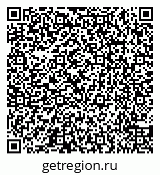 79065558131