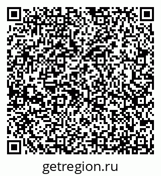 79065558133