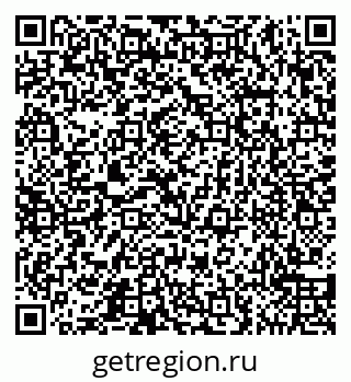 79065558134