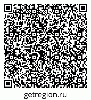 79065558136