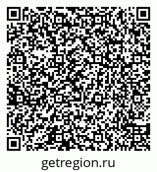 79065558138