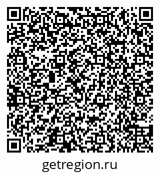 79065558140