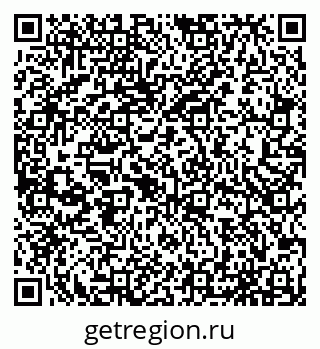 79065558141