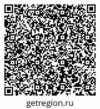 79065558142