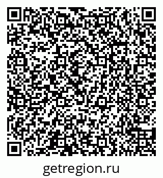 79065558143